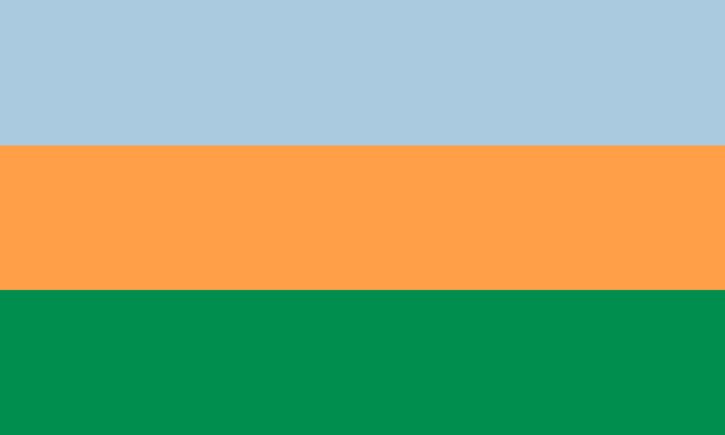 File:Flag of Ayrshire.png