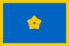 Flag of Manso (2019).png