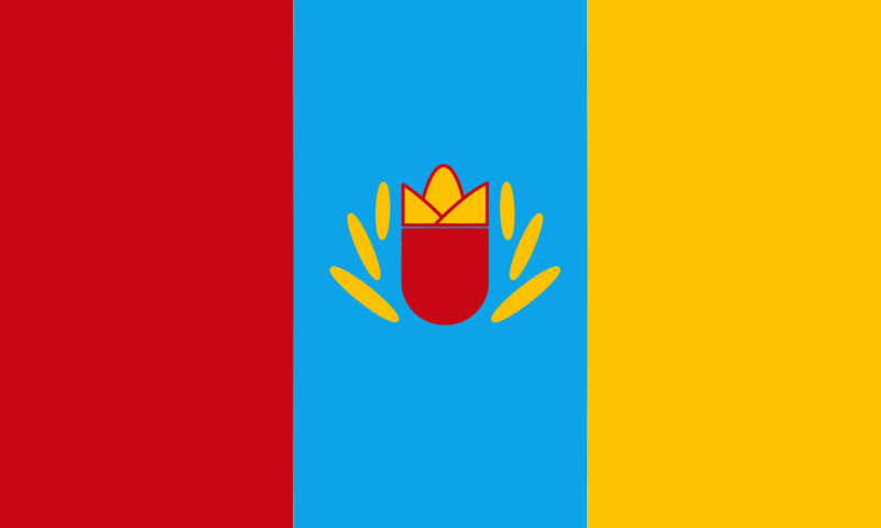 File:Flag of Mastir.png