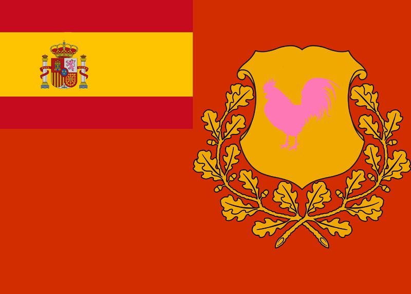 File:Flag of the City of Micasa.jpeg