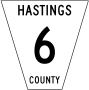 File:Hastings 6.svg