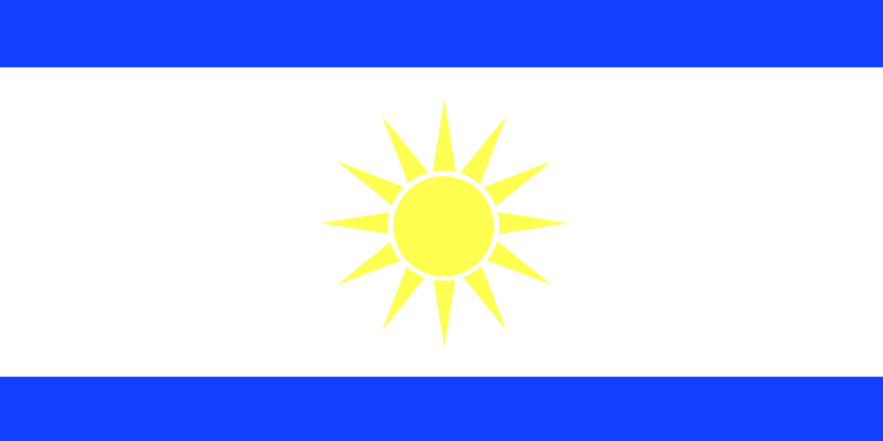 File:Kingdom of Borsia Flag.png