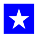 Logo of the Democratic Party.png