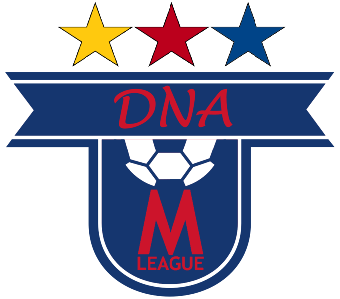 File:M-League sponsor logo.png