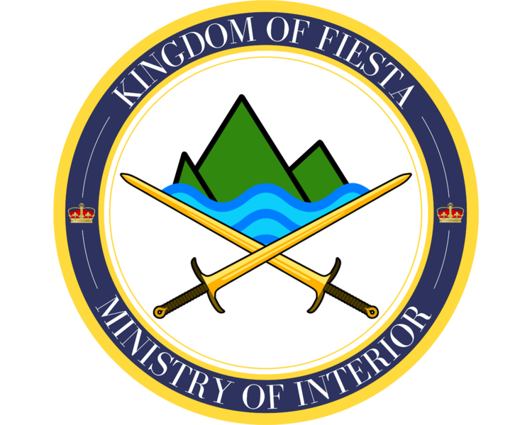 File:Ministry of Interior (Kingdom of Fiesta).png