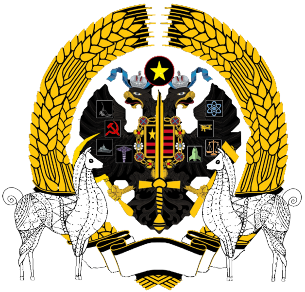 File:Razerkaikstanian Coat Of Arms New 1.png