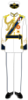 Rear-Admiral Antony Beurme Cunningham - Full Uniform.svg