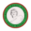 Seal of the Grand Master of the Order of Dante Alighieri