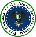 Seal of the Vice President of the Federal Arcadian States.jpg