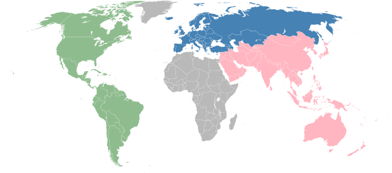 File:World Map MFA.svg