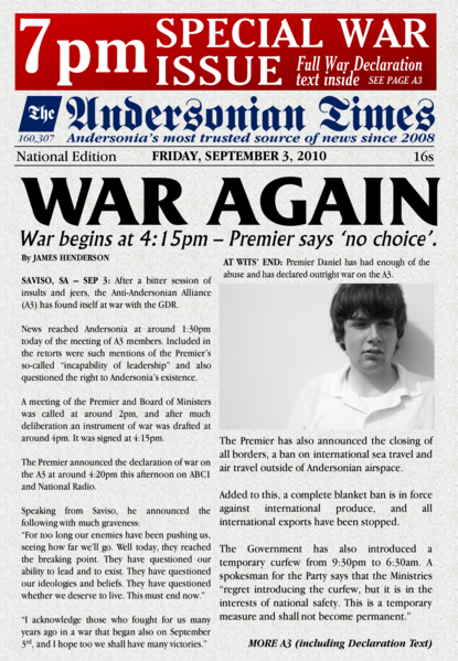 File:Andersonian Times 03-09-2010.png