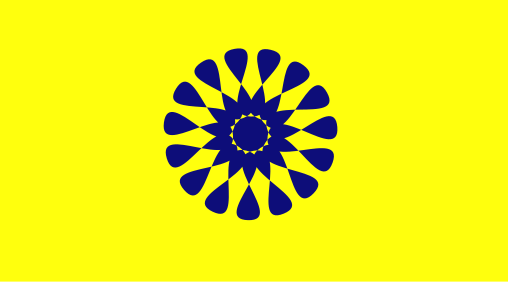 File:Flag of Roselian Kalos.svg