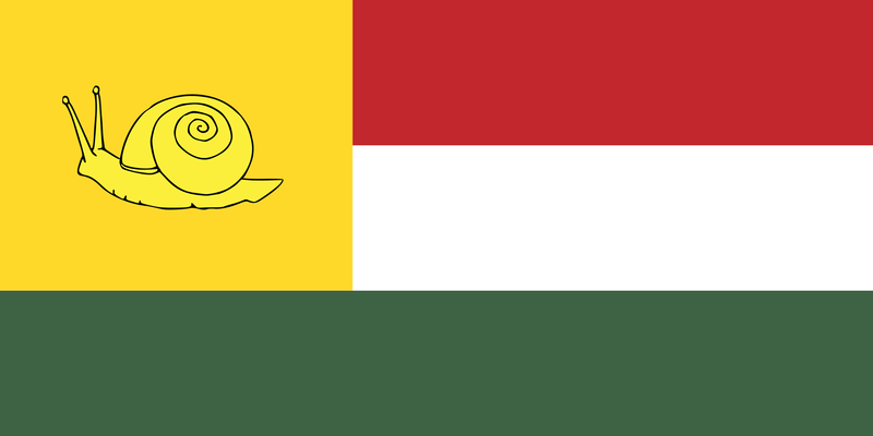 File:Flag of Teveria.png