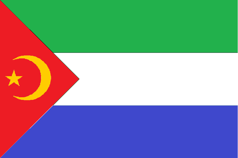 File:Flag of Viadalvian Hasanistan.png