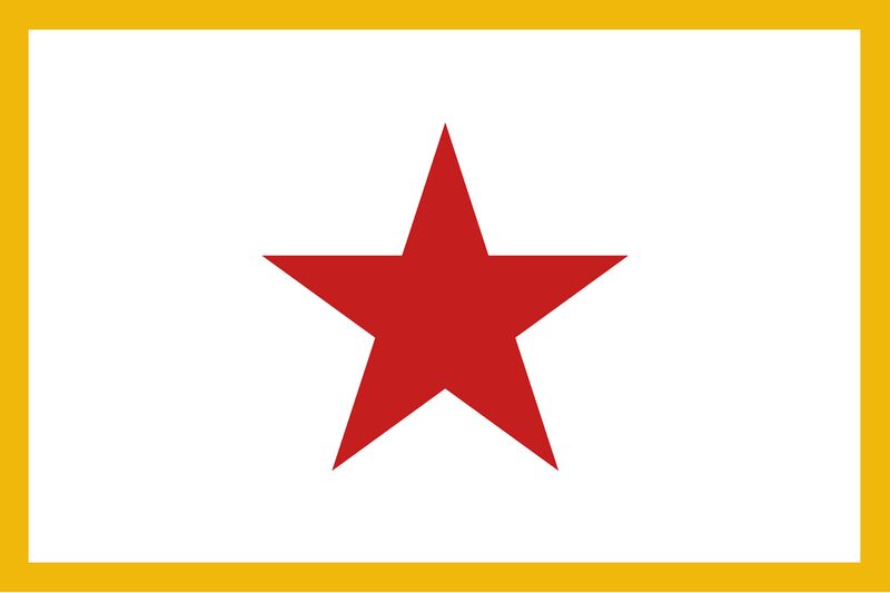 File:Flag of the United Cantons of Concorde.jpg