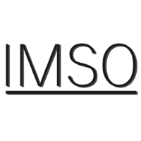 IMSO Logo.png