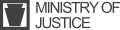 Justice logo.svg