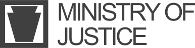 File:Justice logo.svg