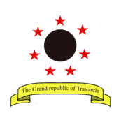 New Coat Of Arms Of Travarcia.png