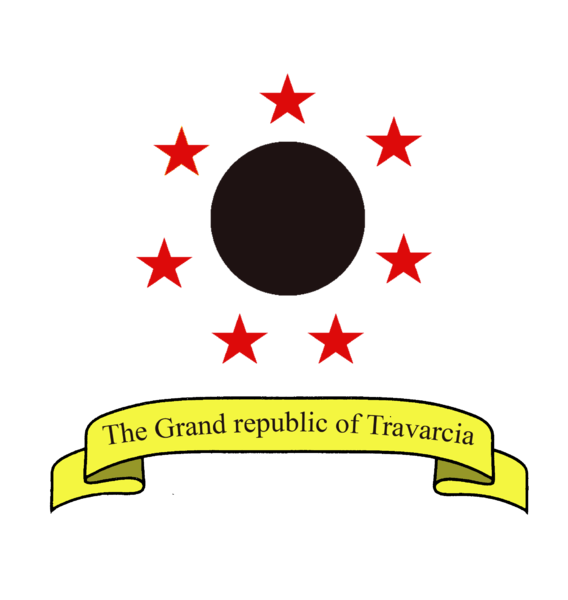 File:New Coat Of Arms Of Travarcia.png