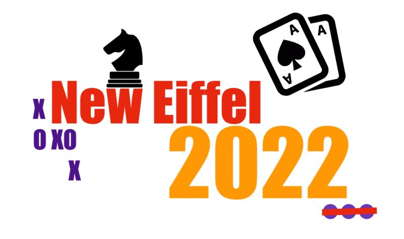 File:New Eiffel 2022 MOF Games bid.jpeg