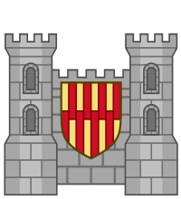Northumberland Crown