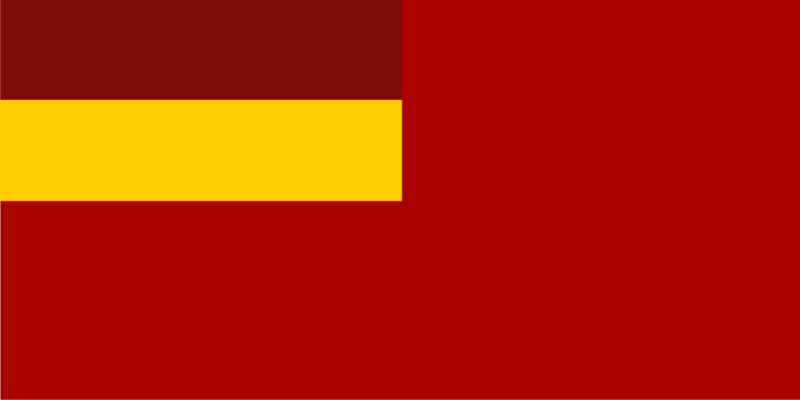 File:Red ensign of Westside.svg
