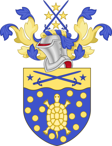File:Tortuga Coat of Arms.png