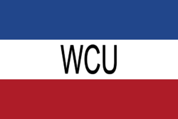 Wcu logo.png