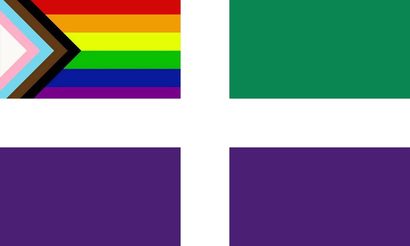 File:Brienian pride flag (2).jpg