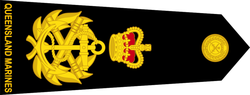 File:Captain General (Queensland Marines) - rotated.svg