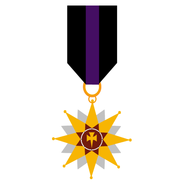 File:Civil War Medal.png
