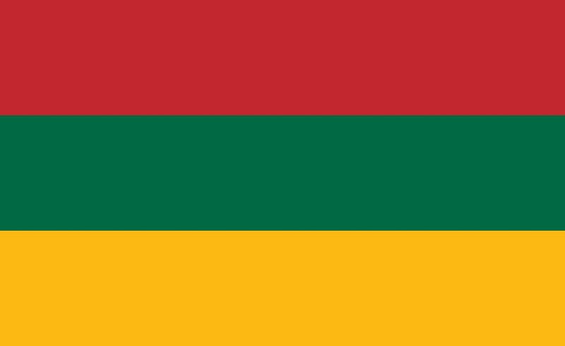 File:Durango Flag.jpg