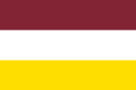 Flag of Lagrocia