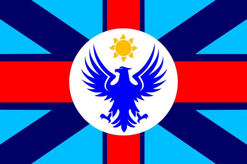 File:Flag of Suteria.jpg