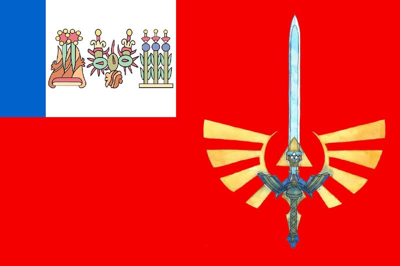 File:Flag of the Duchy of Seekeria.jpeg