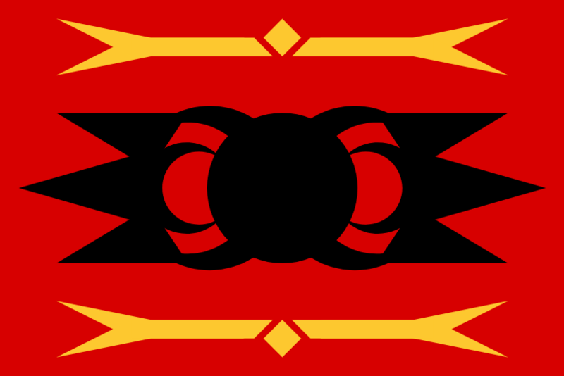 File:Flag of the Empire of Emosia.png