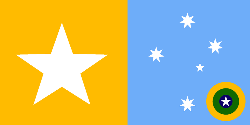 File:Flag of the Royal Australissian Navy.png