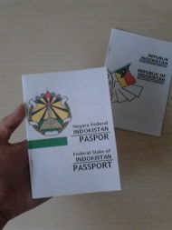 caption = 2014 (F) and 2011 (B) passport design
