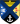 Coat of Arms of Baustralia