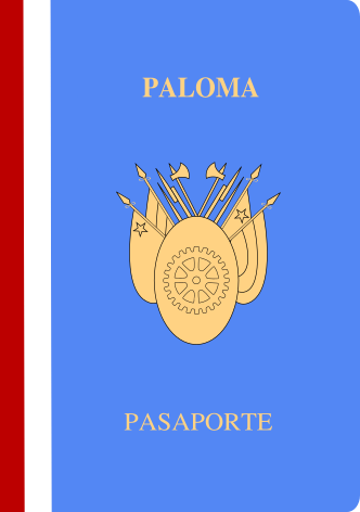 File:Passport of Paloma.svg