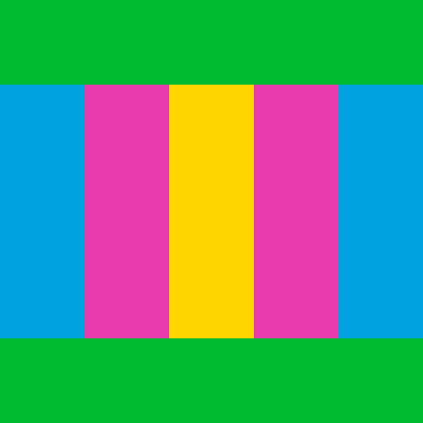 File:Toy Town Flag.svg