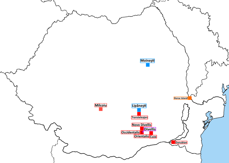 File:Vlasynia Map in Romania 3.png