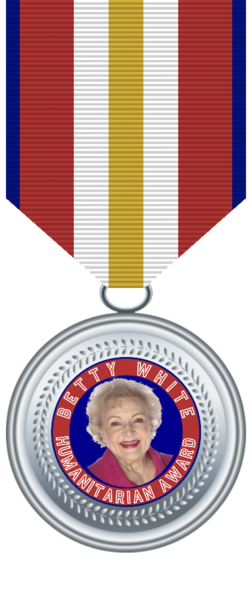 File:Betty White Human Medal.png