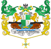 Coat of arms of Thejistan Aug 2022.png