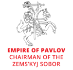 First-minister-logo-pavlov.png