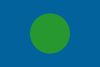 Flag of Adammia.svg
