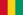 w:Guinea