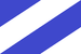 Flag of Koniktz.png