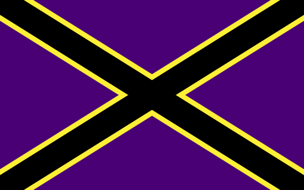 File:Flag of Stormhold.svg